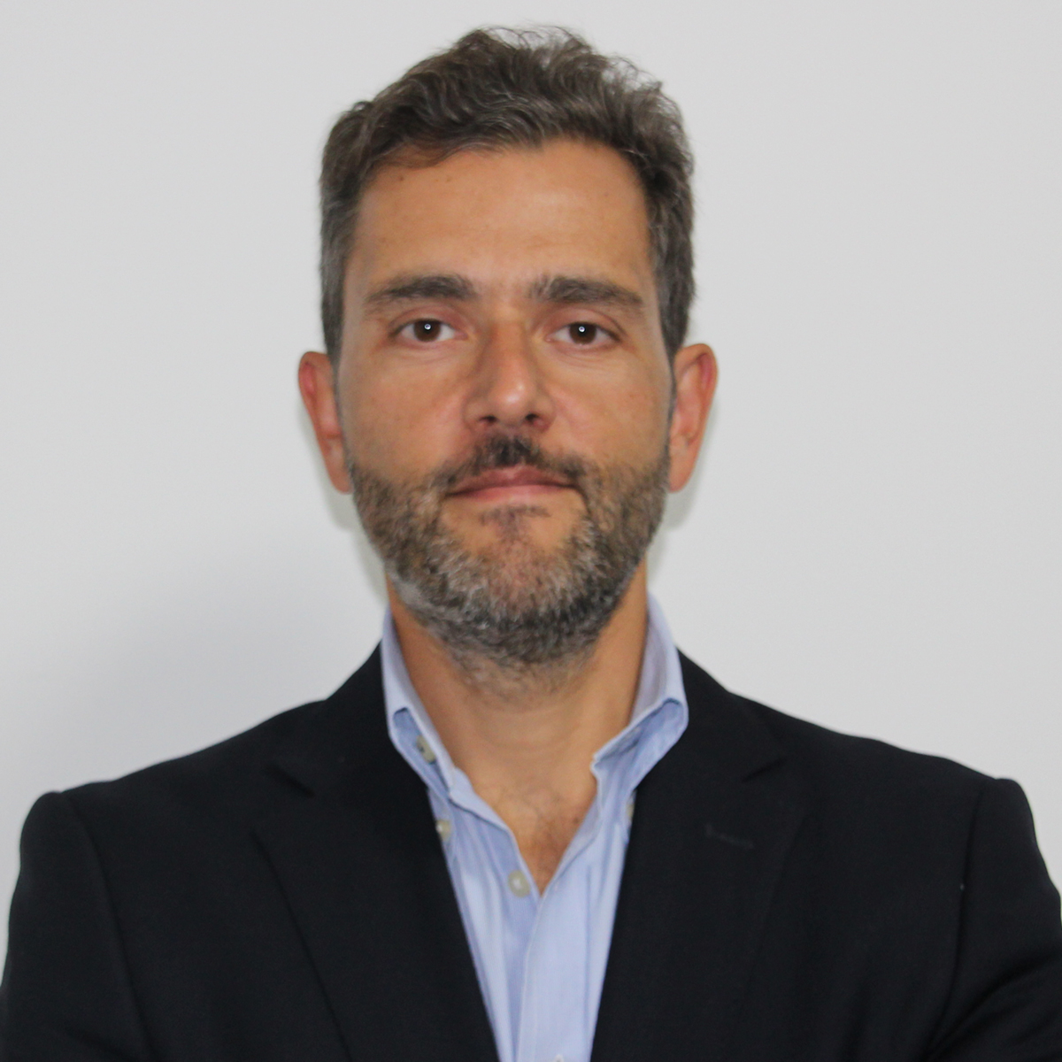 Advogados Nuno Reis